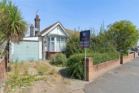 2 bedroom bungalow for sale, Tolworth Gardens, Chadwell Heath RM6
