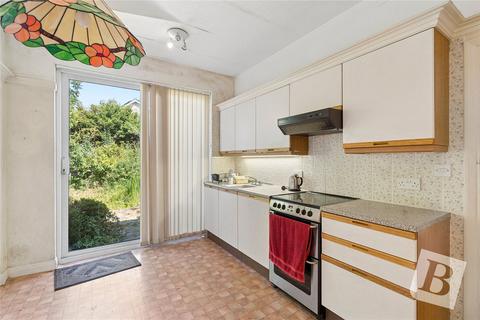 2 bedroom bungalow for sale, Tolworth Gardens, Chadwell Heath RM6