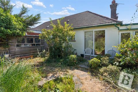 2 bedroom bungalow for sale, Tolworth Gardens, Chadwell Heath RM6