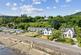 Flat 2 Claonaig, Tighnabruaich, Argyll and Bute, PA21 2BB