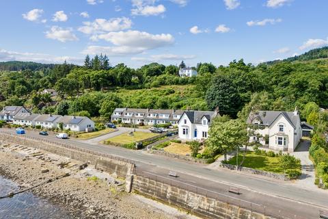undefined, Claonaig, Tighnabruaich, PA21