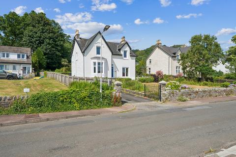 undefined, Claonaig, Tighnabruaich, PA21