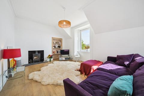 undefined, Claonaig, Tighnabruaich, PA21