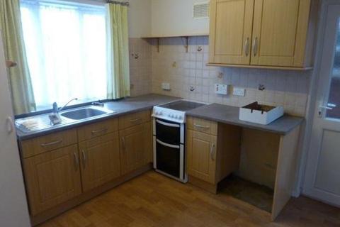 3 bedroom end of terrace house to rent, Diana Gardens, Deal, Kent, CT14