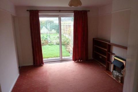 3 bedroom end of terrace house to rent, Diana Gardens, Deal, Kent, CT14