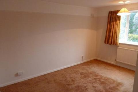 3 bedroom end of terrace house to rent, Diana Gardens, Deal, Kent, CT14