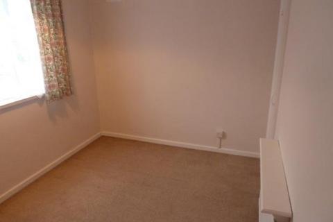 3 bedroom end of terrace house to rent, Diana Gardens, Deal, Kent, CT14