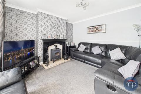 undefined, York Road, Redcar