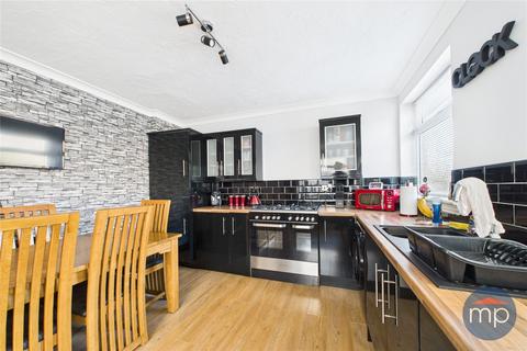 undefined, York Road, Redcar