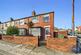 York Road, Redcar