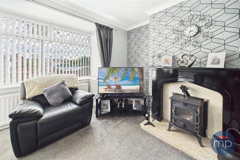 undefined, York Road, Redcar