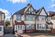 Ballogie Avenue, Neasden, London