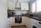 Saffron Way, Whiteley, Fareham photo 2