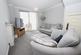 Saffron Way, Whiteley, Fareham photo 4