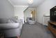 Saffron Way, Whiteley, Fareham photo 5