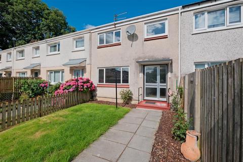 Salisbury, East Kilbride