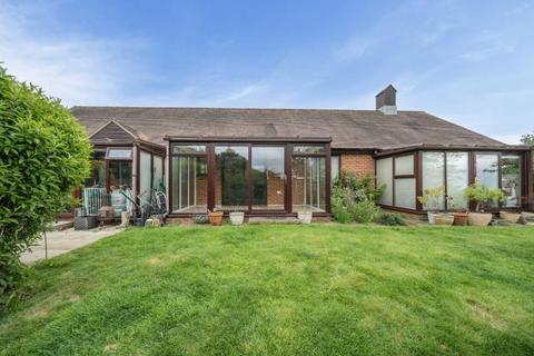 undefined, Eynsham Road, Farmoor, Oxford