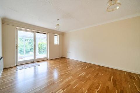 undefined, Eynsham Road, Farmoor, Oxford