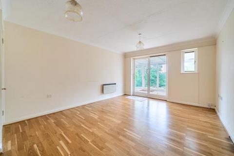 undefined, Eynsham Road, Farmoor, Oxford