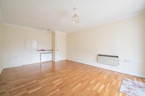 undefined, Eynsham Road, Farmoor, Oxford