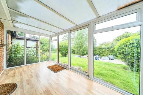 undefined, Eynsham Road, Farmoor, Oxford