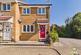 CHANTRY MEWS, BASINGSTOKE, HAMPSHIRE, RG22