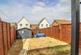 Tortoiseshell Way, Braintree, CM7 photo 2