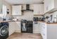 Tortoiseshell Way, Braintree, CM7 photo 3