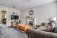 Tortoiseshell Way, Braintree, CM7 photo 4