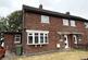Kingston Road, Scunthorpe