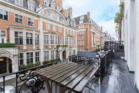 4 bedroom terraced house to rent, Park Street, London W1K