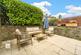Penllyn Road, Cardiff, CF5 photo 5
