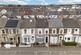 Penllyn Road, Cardiff, CF5 photo 4