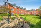 Park View, Ashbourne