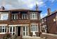 St. Aidan Road, Bridlington, East Riding of Yorkshire, YO16