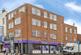 The Conge, Great Yarmouth