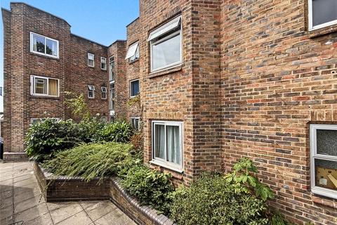2 bedroom apartment to rent, Cherwell Court, Cambridge, Cambridgeshire