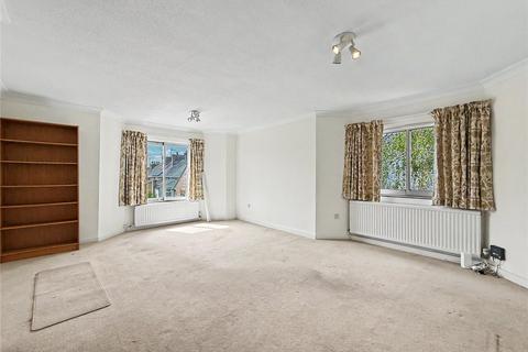 2 bedroom apartment to rent, Cherwell Court, Cambridge, Cambridgeshire
