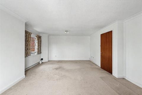 2 bedroom apartment to rent, Cherwell Court, Cambridge, Cambridgeshire