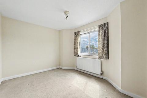 2 bedroom apartment to rent, Cherwell Court, Cambridge, Cambridgeshire