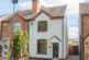 Walmley Road, Sutton Coldfield, B76 1PA