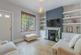 Walmley Road, Sutton Coldfield, B76 1PA photo 4