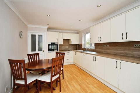 2 bedroom semi-detached bungalow for sale, Druids Meadow, Boroughbridge