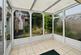 Druids Meadow, Boroughbridge photo 4
