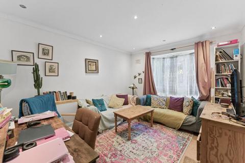 2 bedroom flat for sale, Upper Tulse Hill, London, London, SW2 2SH
