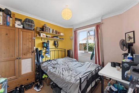 2 bedroom flat for sale, Upper Tulse Hill, London, London, SW2 2SH