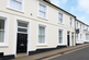 Flat , Thorpe House, Church Street, Ross-on-Wye