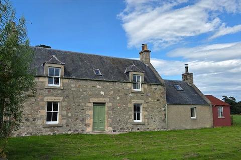undefined, Balvlair Farmhouse, Dunphail, Forres, Moray, IV36