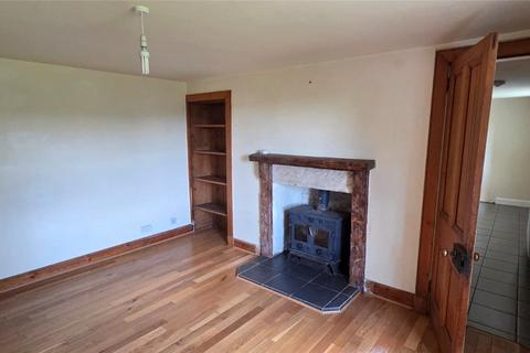 undefined, Balvlair Farmhouse, Dunphail, Forres, Moray, IV36