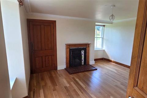 undefined, Balvlair Farmhouse, Dunphail, Forres, Moray, IV36